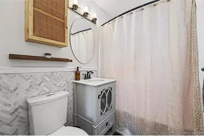 3026 S Flamingo Way, Denver, CO 80222 - Photo 19