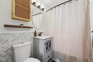 3026 S Flamingo Way, Denver, CO 80222 - Photo 19