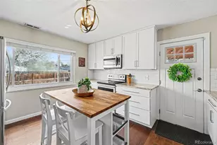 3026 S Flamingo Way, Denver, CO 80222 - Photo 13