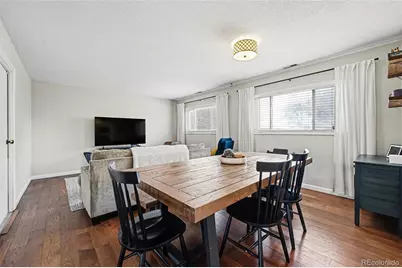 3026 S Flamingo Way, Denver, CO 80222 - Photo 9