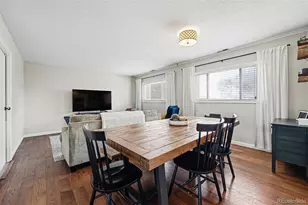 3026 S Flamingo Way, Denver, CO 80222 - Photo 9