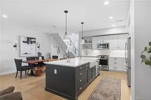 [Address not provided], Arvada, CO - Photo 13