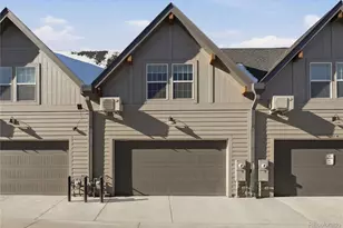 5223 Allison Way, Arvada, CO 80002 - Photo 47