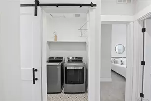 [Address not provided], Arvada, CO - Photo 33