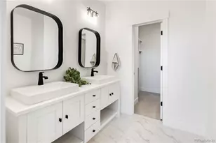 [Address not provided], Arvada, CO - Photo 29