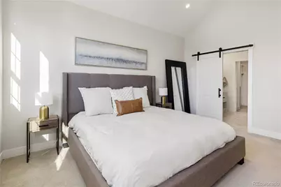 [Address not provided], Arvada, CO  - Photo 27