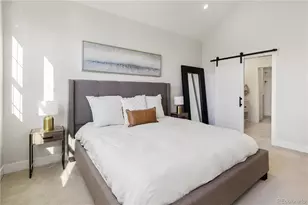 [Address not provided], Arvada, CO - Photo 27