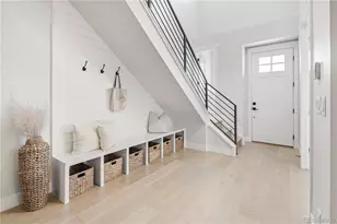 [Address not provided], Arvada, CO - Photo 5