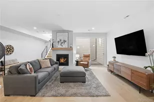 [Address not provided], Arvada, CO - Photo 17