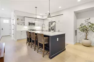 [Address not provided], Arvada, CO - Photo 11