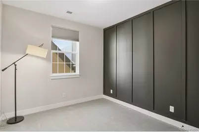 5223 Allison Way #C, Arvada, CO 80002 - Photo 37