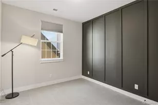 5223 Allison Way, Arvada, CO 80002 - Photo 37