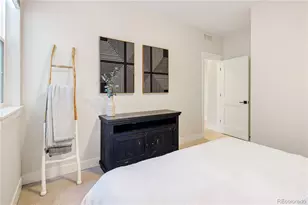 5223 Allison Way, Arvada, CO 80002 - Photo 35