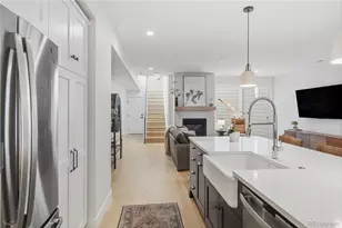 [Address not provided], Arvada, CO - Photo 15