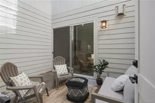 [Address not provided], Arvada, CO - Photo 45