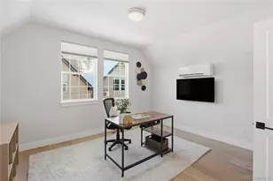 [Address not provided], Arvada, CO - Photo 41