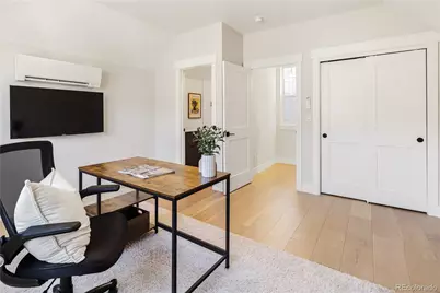 5223 Allison Way #C, Arvada, CO 80002 - Photo 43