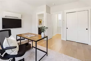 5223 Allison Way, Arvada, CO 80002 - Photo 43