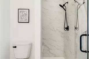 [Address not provided], Arvada, CO - Photo 31