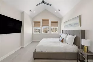 [Address not provided], Arvada, CO - Photo 25