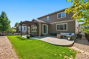 5042 S Valdai Way, Aurora, CO 80015 - Photo 39
