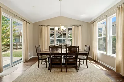5042 S Valdai Way, Aurora, CO 80015 - Photo 11