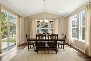 5042 S Valdai Way, Aurora, CO 80015 - Photo 11