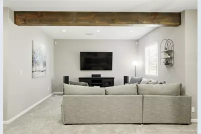 5042 S Valdai Way, Aurora, CO 80015 - Photo 35