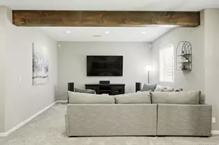 5042 S Valdai Way, Aurora, CO 80015 - Photo 35