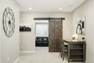 5042 S Valdai Way, Aurora, CO 80015 - Photo 33