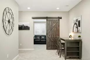 5042 S Valdai Way, Aurora, CO 80015 - Photo 33