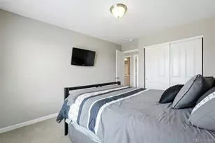 5042 S Valdai Way, Aurora, CO 80015 - Photo 29