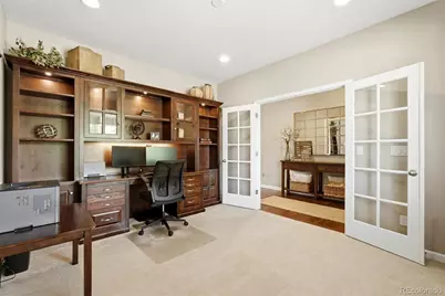5042 S Valdai Way, Aurora, CO 80015 - Photo 7
