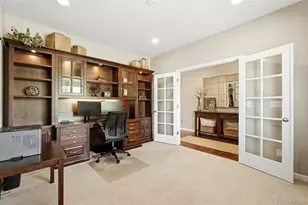 5042 S Valdai Way, Aurora, CO 80015 - Photo 7