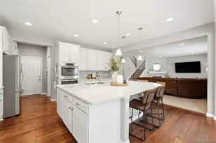 5042 S Valdai Way, Aurora, CO 80015 - Photo 15