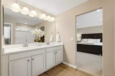 5042 S Valdai Way, Aurora, CO 80015 - Photo 23