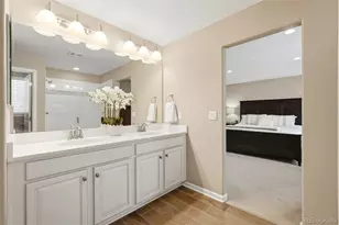 5042 S Valdai Way, Aurora, CO 80015 - Photo 23