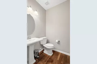 5042 S Valdai Way, Aurora, CO 80015 - Photo 17