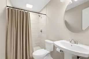 5042 S Valdai Way, Aurora, CO 80015 - Photo 37