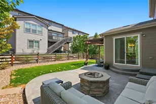 5042 S Valdai Way, Aurora, CO 80015 - Photo 41