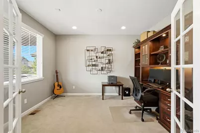 5042 S Valdai Way, Aurora, CO 80015 - Photo 5