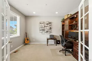 5042 S Valdai Way, Aurora, CO 80015 - Photo 5