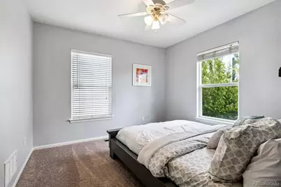 2323 Yosemite Street, Denver, CO 80238 - Photo 25
