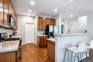 2323 Yosemite St, Denver, CO 80238 - Photo 9