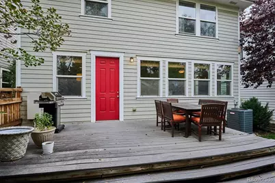 2323 Yosemite Street, Denver, CO 80238 - Photo 35