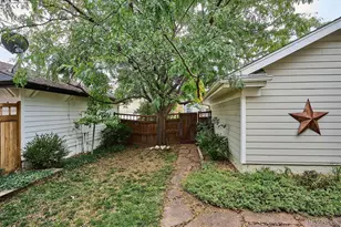 2323 Yosemite St, Denver, CO 80238 - Photo 37