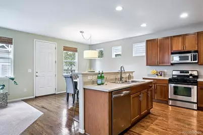 2323 Yosemite Street, Denver, CO 80238 - Photo 7