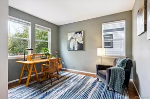 2323 Yosemite St, Denver, CO 80238 - Photo 5