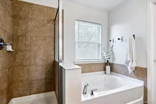 2323 Yosemite St, Denver, CO 80238 - Photo 23