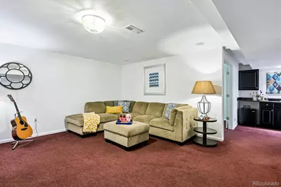 2323 Yosemite Street, Denver, CO 80238 - Photo 29